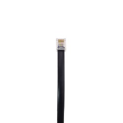 RS232-Kabel für BLDC-Treiber BLS-510, Länge 1 m