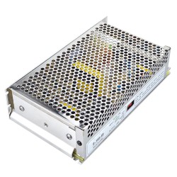 48V Schrittmotor Schaltnetzteil S-150-48 150W 3,1A
