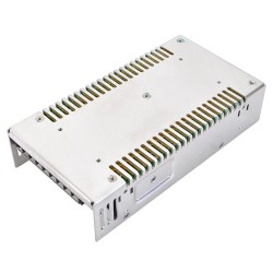 80V Schrittmotor Schaltnetzteil S-250-80 250W 3,0A