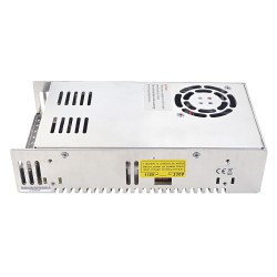 80V Schrittmotor Schaltnetzteil S-250-80 250W 3,0A