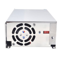 80V Schrittmotor Schaltnetzteil S-500-80 500W 6,2A