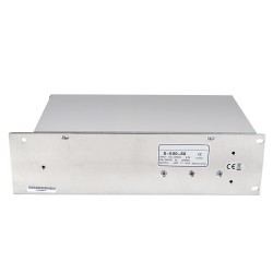 80V Schrittmotor Schaltnetzteil S-500-80 500W 6,2A