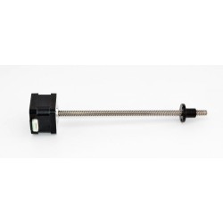 Schrittmotoren-Kit für VORON 0.1 Kit (14HS20-1504S & 14HR07-1004VRN & 17LS13-0404E-200G)