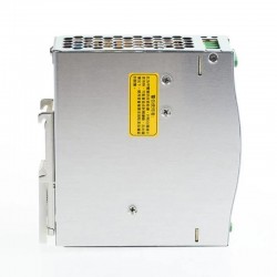 MeanWell EDR-120-12 Hutschienen Netzteil 12V 120W 10A