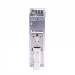 MeanWell EDR-120-24 Hutschienen Netzteil 24V 120W 5A