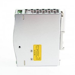 MeanWell EDR-75-24 Hutschienen Netzteil 24V 75W 3,2A