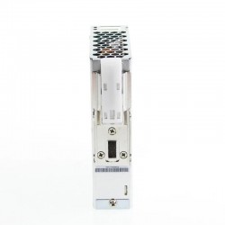 MeanWell EDR-75-24 Hutschienen Netzteil 24V 75W 3,2A