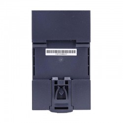 MeanWell HDR-60-24 60W Ultraschlanke Stufenform Hutschienen Netzteil 24V 2,5A