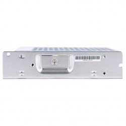 Meanwell LRS-100-24 Gekapseltes Schaltnetzteil 24VDC 100W 4,5A