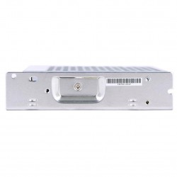 MeanWell LRS-100-48 Gekapseltes Schaltnetzteil 48VDC 100W 2,3A