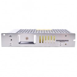 Meanwell LRS-150-48 Gekapseltes Schaltnetzteil 48VDC 150W 3,3A