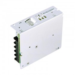 MeanWell LRS-35-12 Gekapseltes Schaltnetzteil 12VDC 35W 3A