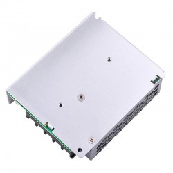MeanWell LRS-35-24 Gekapseltes Schaltnetzteil 24VDC 35W 1,5A