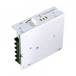 MeanWell LRS-35-24 Gekapseltes Schaltnetzteil 24VDC 35W 1,5A