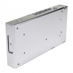 Meanwell LRS-350-12 Gekapseltes Schaltnetzteil 12VDC 350W 29A
