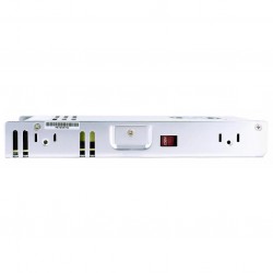MeanWell LRS-350-24 Schaltnetzteil 24VDC 350W 14,6A
