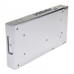 MeanWell LRS-350-24 Schaltnetzteil 24VDC 350W 14,6A