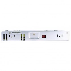 Meanwell LRS-350-36 Schaltnetzteil 36VDC 350W 9,7A