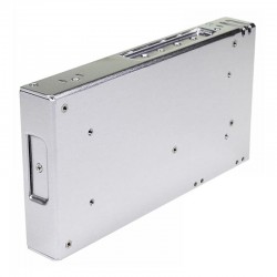 Meanwell LRS-350-36 Schaltnetzteil 36VDC 350W 9,7A