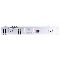 MeanWell LRS-350-48 Schaltnetzteil 48VDC 350W 7,3A