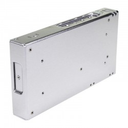 MeanWell LRS-350-5 Schaltnetzteil 5VDC 350W 60A
