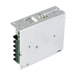 MeanWell LRS-50-12 Schaltnetzteil 12VDC 50W 4,2A