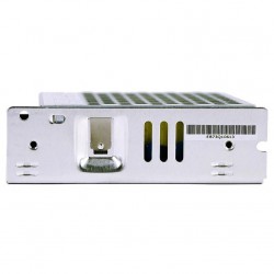 MeanWell LRS-50-12 Schaltnetzteil 12VDC 50W 4,2A