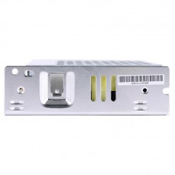MeanWell LRS-75-12 Gekapseltes Schaltnetzteil 12VDC 75W 6A