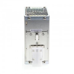 Meanwell NDR-240-24 Hutschienen Netzteil 24V 10A 240W