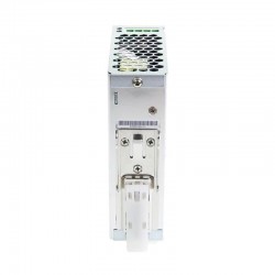 Meanwell SDR-120-24 Hutschienen Netzteil 24V 5A 120W mit PFC-Funktion