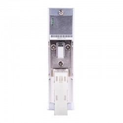 Meanwell SDR-75-12 Hutschienen Netzteil 12V 6,3A 75,6W