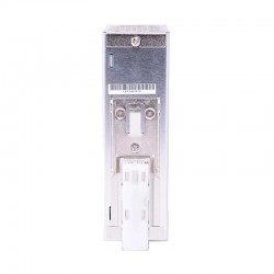 Meanwell WDR-120-24 Hutschienen Netzteil 24V 5A 120W