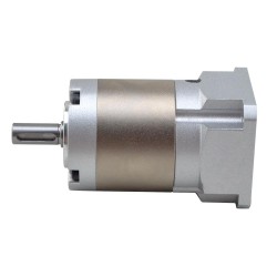 100:1 TQEG Series Nema 17 Planetary Gearbox TQEG17-G100 Backlash 20 Arcmin
