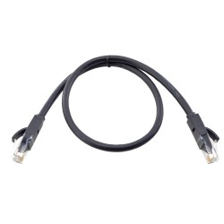 Modbus RS485 Closed Loop Schrittmotor Steuerung DM556RS 0,5-5,6A 24-48VDC für Nema 17, 23, 24 Schrittmotoren