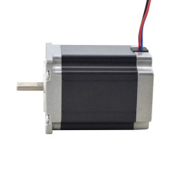 Nema 23 Hochtemperatur Schrittmotor 23HS30-2804S-H 1.85Nm Isolationsklasse H 180℃