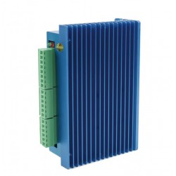 Closed Loop Schrittmotor Treiber HB808C,2-phasig, AC18-80V, für Nema 17/23/24 Motoren