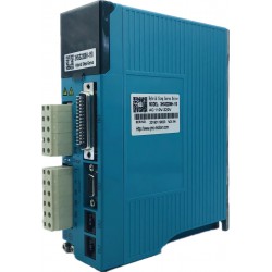 NEMA 42 Closed Loop Schrittmotor Kit 12/16/20 Nm mit 3 Phasen Schrittmotor und Treiber