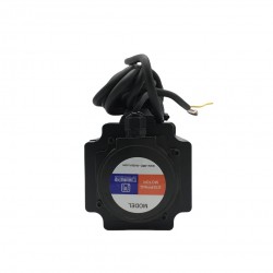 Nema 42 3-Phasen Schrittmotor 110BYG18560A3J19 12/16/20 Nm 1,2 Grad für CNC-Fräsmaschinen