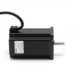 Nema 23 Schrittmotor 57HS5630A4 1,8° 1,2 Nm 4-adrig 3 A 2-phasig für 3D-Drucker und CNC-Fräsen