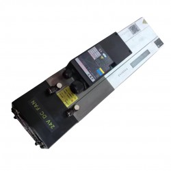 4,5 kW 220 V/380 V Luftgekühlt ATC Chinaspindel Motor (Werkzeugwechselspindel) JGLF51-30-24Z/4.5 3,6Nm 24.000U/min ISO30