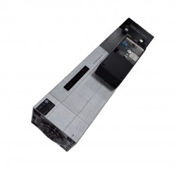 4,5 kW 220 V/380 V Luftgekühlt ATC Chinaspindel Motor (Werkzeugwechselspindel) JGLF51-30-24Z/4.5 3,6Nm 24.000U/min ISO30