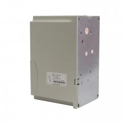 5PS 3,7kW Frequenzumrichter Spindelantriebe H100-3.7S2/H100-3.7T4 220V/380V