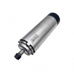 Spindelmotor CNC Luftgekühlt Handi JGF-65A-0.8KW 110 V/220 V 800W 24000 U/min ER11 Spannzange für CNC-Graviermaschine