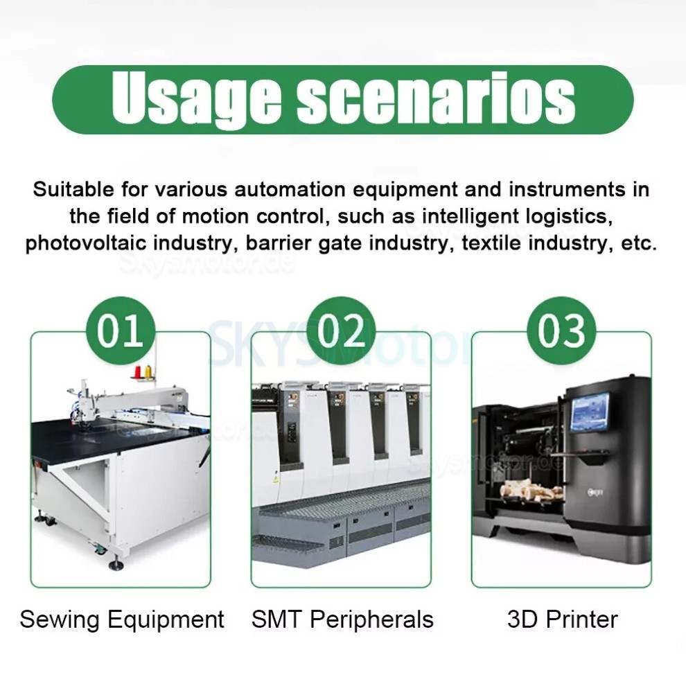 Mini Manuelle Linearf&uuml;hrung DXG6042 CNC Linearmodul mit Handrad