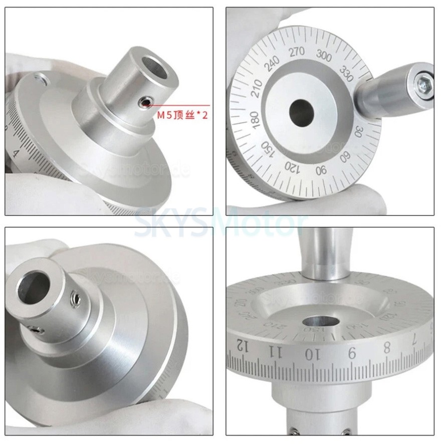 Manuelle Linearführung GGP5080 Linearaktuatoren Kugelgewindetrieb CNC Bewegungsmodul mit Handrad Manuelle Linearführung GGP5080 Linearaktuatoren Kugelgewindetrieb CNC Bewegungsmodul mit Handrad