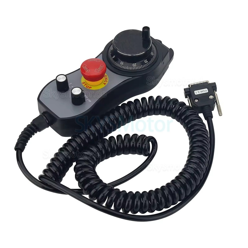 CNC-Steuerungen DDCS V4.1 3-Achsen/4-Achsen Standalone Offline Controller USB-CNC-Controller-Schnittstelle CNC-Steuerungen DDCS V4.1 3-Achsen/4-Achsen Standalone Offline Controller USB-CNC-Controller-Schnittstelle