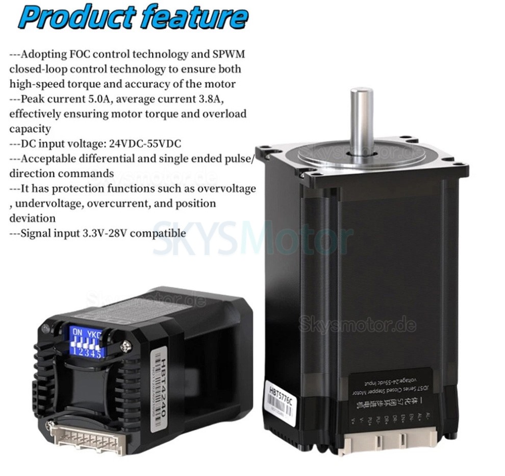 Mini Lineartisch OSP001606 CNC Kugelgewindetriebmodul mit Einzelf&uuml;hrungsschiene und Neme 23 Schrittmotor