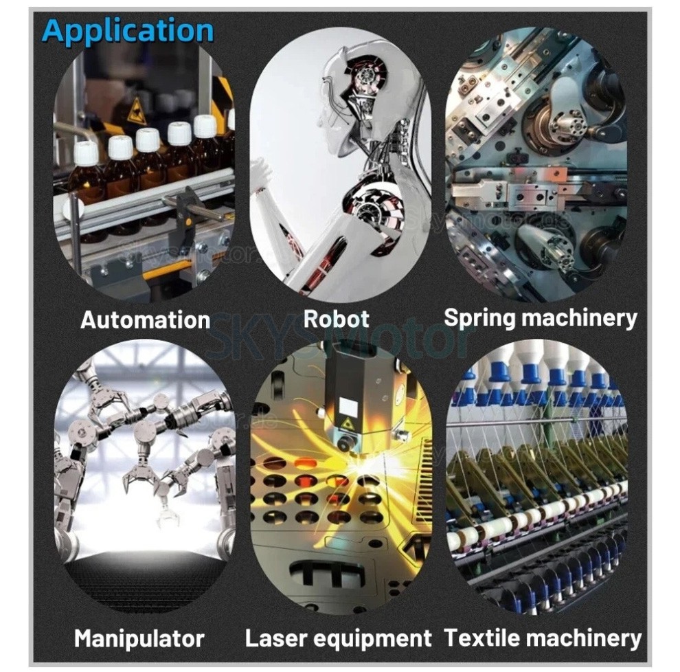 PLMG090 Serie Nema 34 Winkelplanetengetriebe, Übersetzung 3:1 - 100:1 für NEMA 34 Schrittmotoren / 90-mm-Servomotoren PLMG090 Serie Nema 34 Winkelplanetengetriebe, Übersetzung 3:1 - 100:1 für NEMA 34 Schrittmotoren / 90-mm-Servomotoren