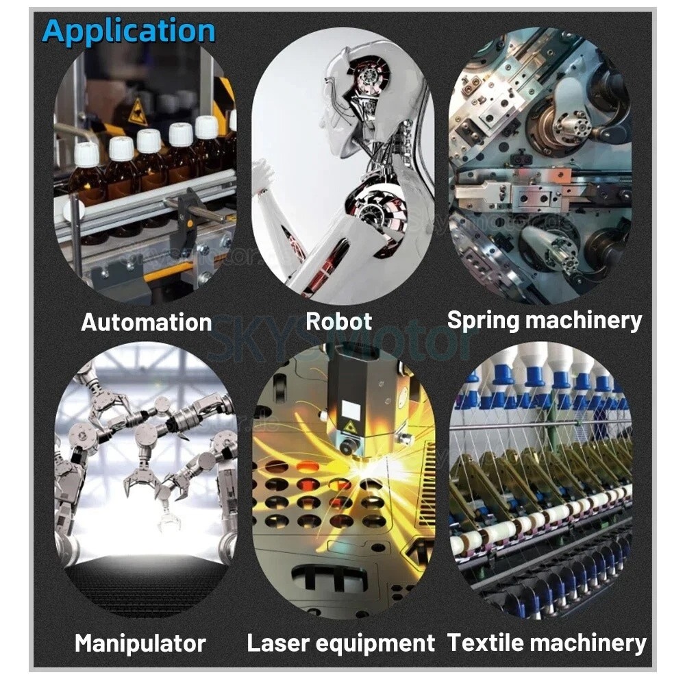 PVE120-Serie, 90&deg;-Winkelplanetengetriebe, &Uuml;bersetzung 3:1 &ndash; 100:1, f&uuml;r 110-mm-/130-mm-Servomotoren, 19/22/24-mm-Eingangsbuchse