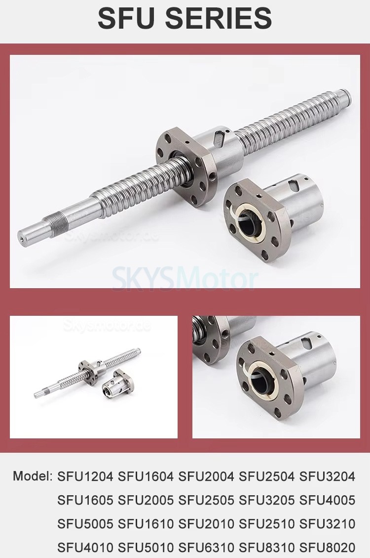 Vollständig abgedichteter manueller Kugelgewindetrieb QMF90 Manueller Lineartisch, CNC-Linearführungsmodul Vollständig abgedichteter manueller Kugelgewindetrieb QMF90 Manueller Lineartisch, CNC-Linearführungsmodul